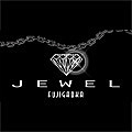 JEWEL FUJIGAOKA