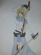 ͧ�˥��ꥭ��������ޤ��礦��