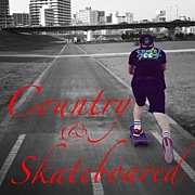 Country&sk8