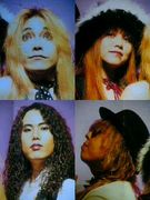 ������������ܡ�