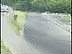 ȿ