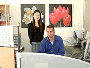 PacificLanguageSchool-CHCH NZ-