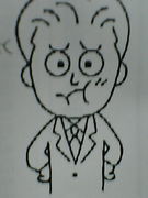 �����ɤο�