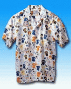 �١����ܡ��륢���ϥ����