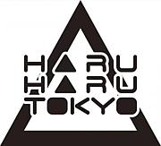 HARUHARU TOKYO