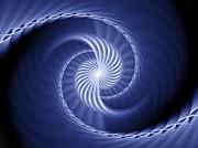 Τ