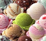 ���ޥ���å�������