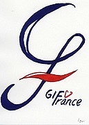 Gifrance (岐フランス)