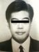 katsuya hagiwara