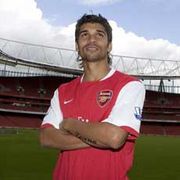 �ڥ��ɥ�����ɡ���������С�