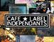 CIL (cafe independants label)