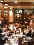 ���Ȥ餹�󽽰쥤�󥿡��󣹡���
