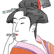 �β��ס��˥��˥�