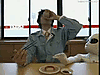 『今、食べたよね？！』GIF動画