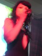 Hanin Elias