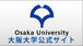 UCSB�عԤ���!!�����2007