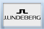 J.LINDEBERG(JɥС)