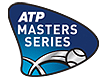 ATP Masters Series