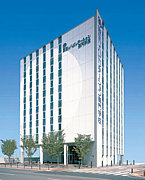 �����ǽ���ǯ���ʼ½����