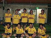 FC󤰡