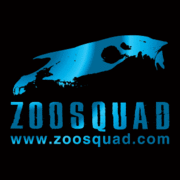 ZOO SQUAD