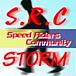 Freeline Skates S.R.C [STORM]