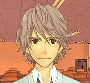 ��߷������ݸ�����ͣ�