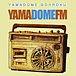 YMDM-FM