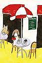 ����cafe����������
