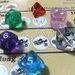 ��RPG��Jackpot�ڎΎގĎގ��ޡ�