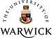 Warwick×Waseda 2010-2011