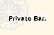 Private Bar