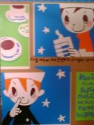 sugi&reo��orangenoise shortcut