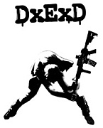 DxExD(Dazzled Eyes Designs.)