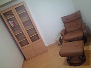 �ߤ���������