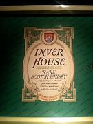 ����С��ϥ����ʿͷ�Į������