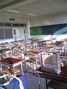 ��ǯ���ȡ����⣲��������