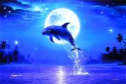�ꡦ�ڰ����Ȥα�