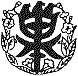 巣本