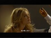 ����꡼�������ɥ�