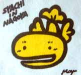 ̾�Ų���ǯ������