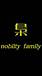   nobilty family