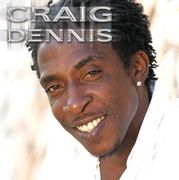 REST IN PEACE CRAIG DENNIS