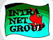 Intra Net Group
