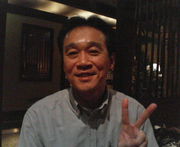 ��ͽ��14�ȡ����Ȏ��������׎�