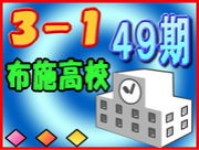 ���ݣ��ۻܹ⹻����������