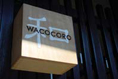 WACOCORO