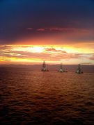 �����̤���ͤ����