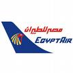 エジプト航空