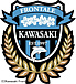 FIGHT FRONTALE